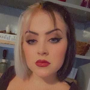 Meet your Posher, Miranda